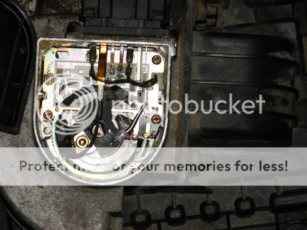 Help! Car turns over but won't fire... MX5 Miata Forum